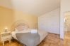 Apartamento en Paderne - #360 Quinta Brito Lima C by Home Holidays
