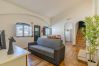 Apartamento en Paderne - #360 Quinta Brito Lima C by Home Holidays