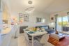 Apartamento en Albufeira - #364 T3 Costa Dourada by Home Holidays 