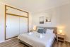Apartamento en Albufeira - #319 Cozy T1 Apartment | Pool & Relaxation