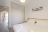 Apartamento en Albufeira - #374 Cozy & Bright Stay | City Comfort 