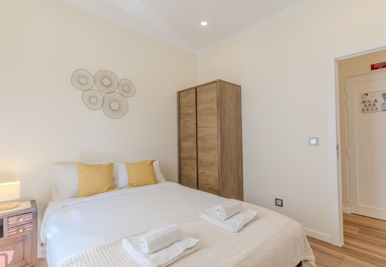Apartamento en Albufeira - #379 Sunny Corner | Albufeira Stay