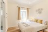 Apartamento en Albufeira - #379 Sunny Corner | Albufeira Stay
