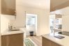 Apartamento en Albufeira - #379 Sunny Corner | Albufeira Stay