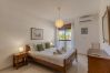 Apartamento en Albufeira - #345 Central Albufeira Apartment | AC & Garage 