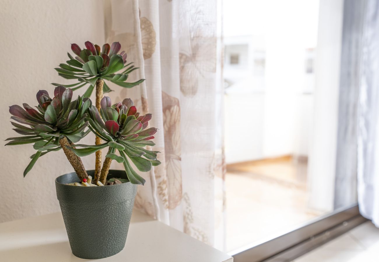 Apartamento en Albufeira - #367 Cozy Orion Apartment | Pool & Balcony