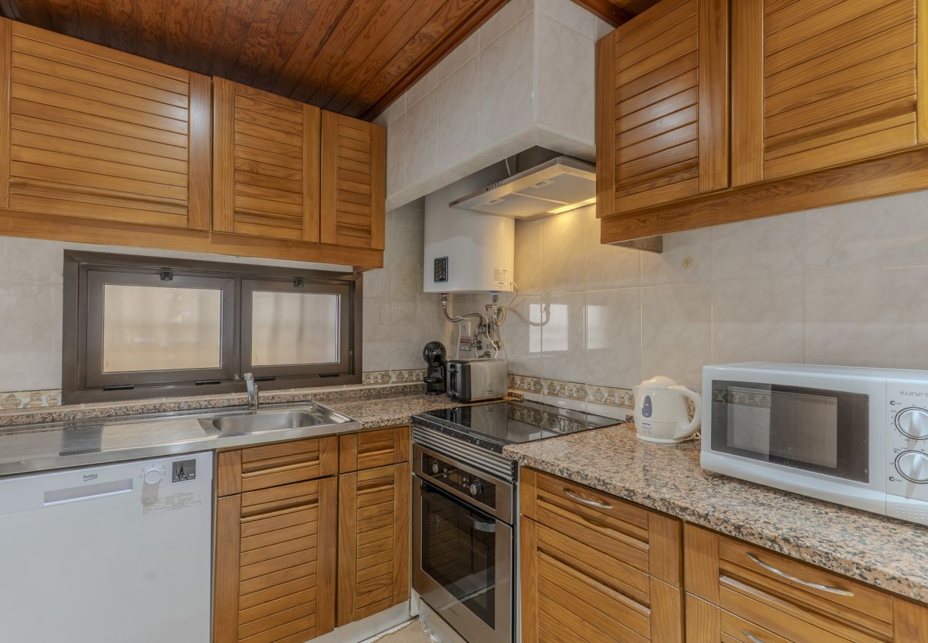 Apartamento en Albufeira - #367 Cozy Orion Apartment | Pool & Balcony