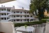 Apartamento en Albufeira - #367 Cozy Orion Apartment | Pool & Balcony