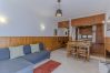 Apartamento en Albufeira - #367 Cozy Orion Apartment | Pool & Balcony
