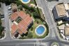 Apartamento en Albufeira - #367 Cozy Orion Apartment | Pool & Balcony