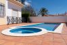 Apartamento en Albufeira - #318 Spacious 2BR Apartment | Bright Interiors