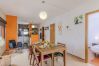 Apartamento en Albufeira - #404 Bright Family Apartment | Pool in Albufeira