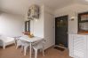 Apartamento en Albufeira - #404 Bright Family Apartment | Pool in Albufeira