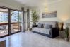Apartamento en Albufeira - #411 Sunny 1BR Apartment Near the Beach