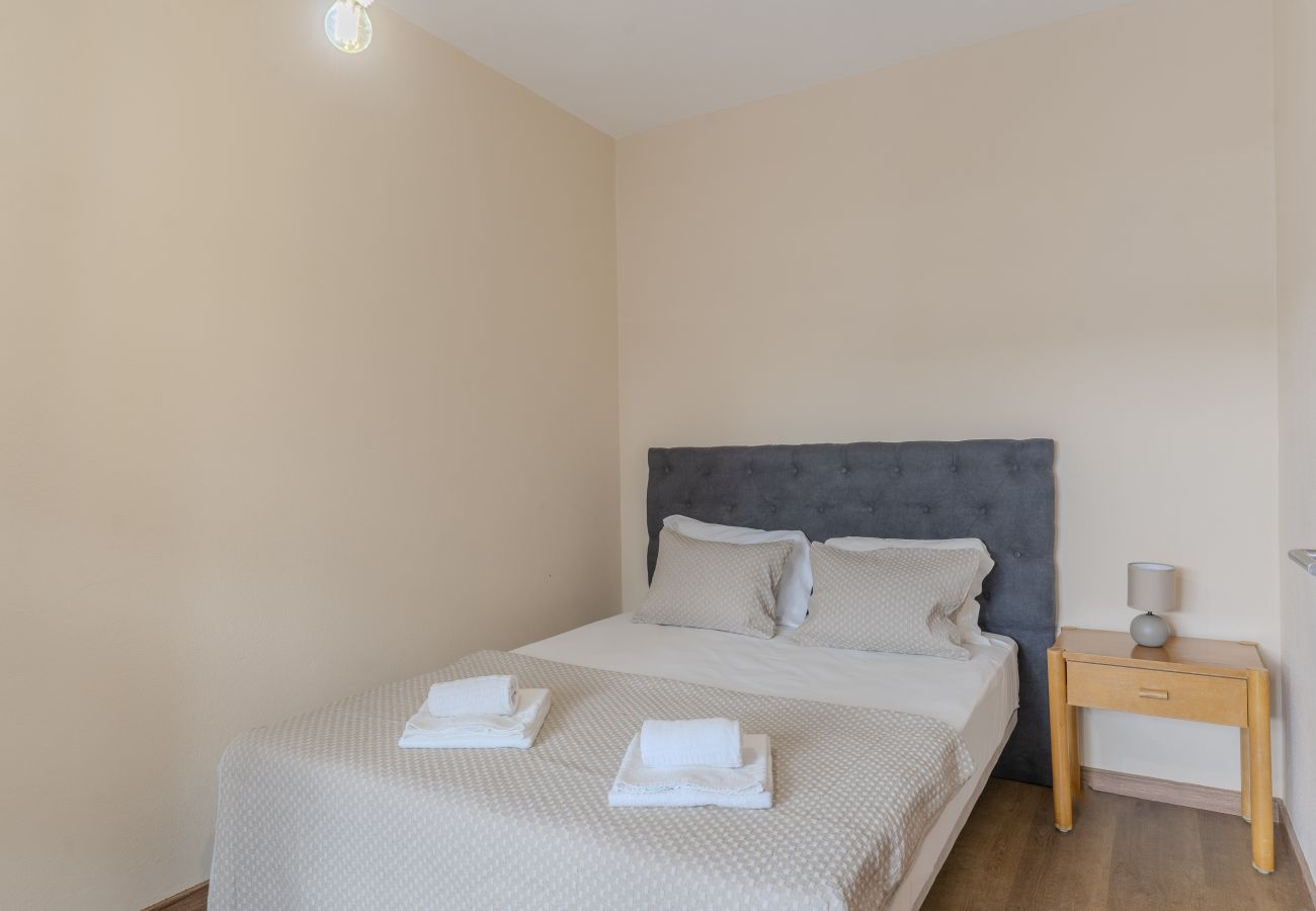 Villa en Albufeira - #394 Albufeira Escape | 3BR Villa with Shared Pool