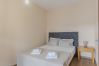 Villa en Albufeira - #394 Albufeira Escape | 3BR Villa with Shared Pool