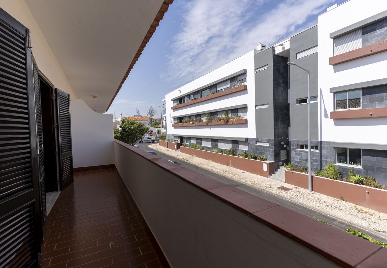 Villa en Albufeira - #395 Sun &  share Pool | V3 in New Town 