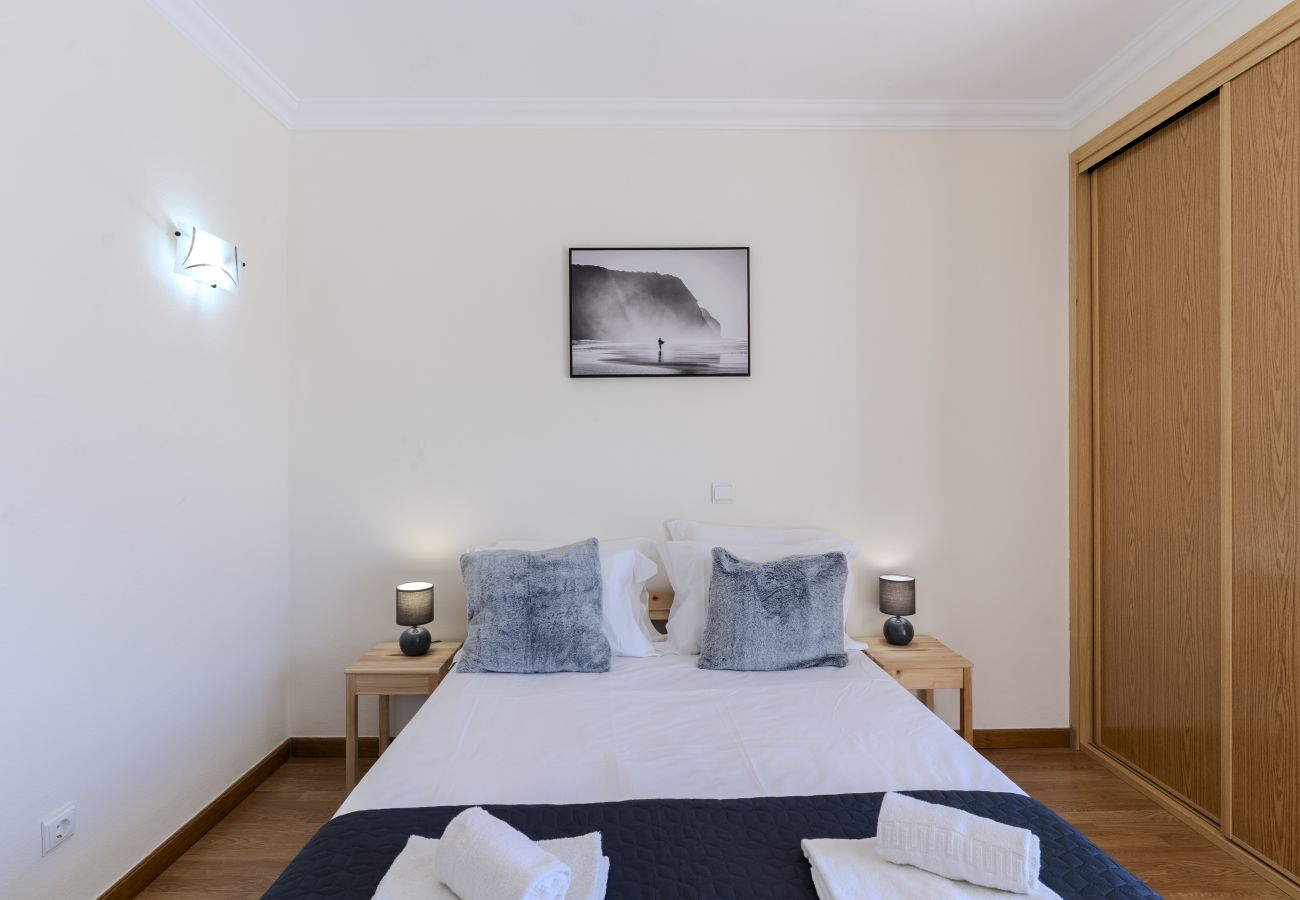 Casa adosada en Albufeira - #338 Peaceful Family House | Outdoor Space