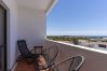 Apartamento en Albufeira - #386 Sea view, Stunning and Unobstructed 