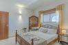 Apartamento en Albufeira - #386 Sea view, Stunning and Unobstructed 