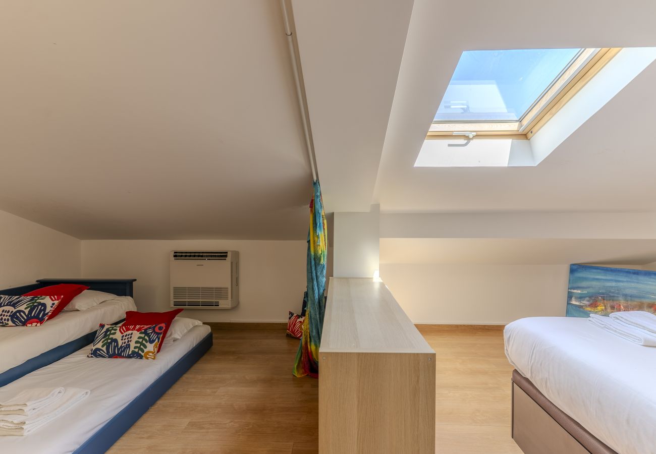 Apartamento en Albufeira - #418 Cozy & Bright Apartment | Spacious Retreat with Shared Pool