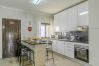 Appartement à Albufeira - #18 Old Town / Center / Beach 2 min Walk