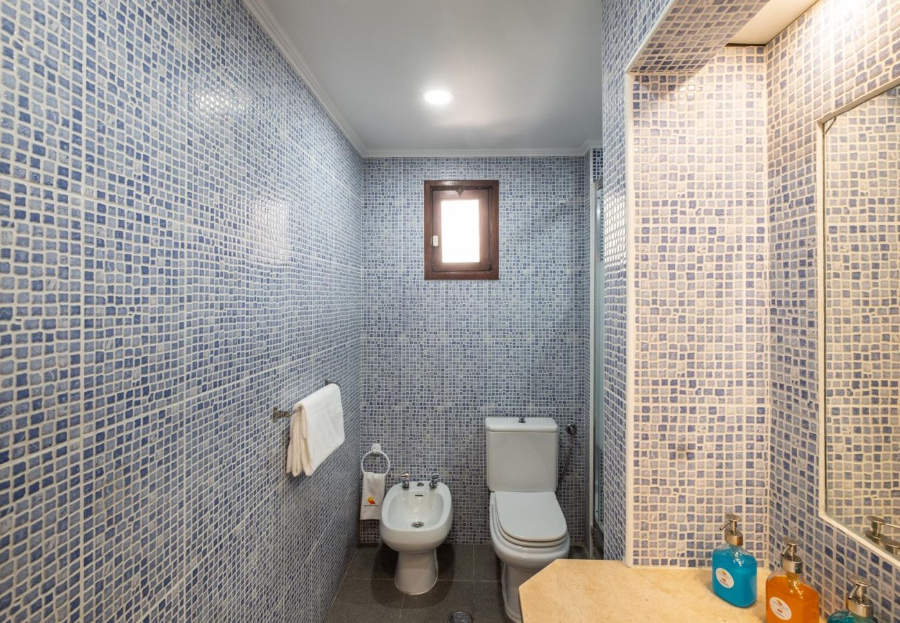 Studio à Albufeira - #27 Luxury Studio In The Heart of the city