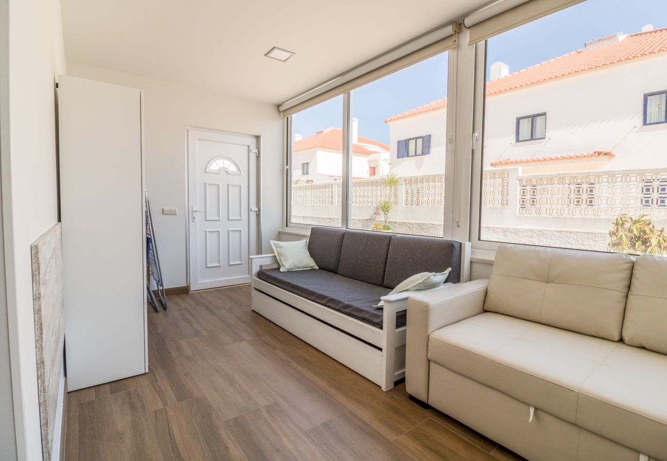 Appartement à Albufeira - #35 Apt OuraVillage / New Town / Pool / Beach