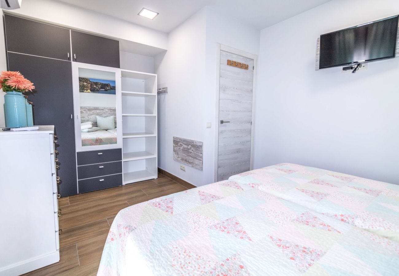 Appartement à Albufeira - #35 Apt OuraVillage / New Town / Pool / Beach