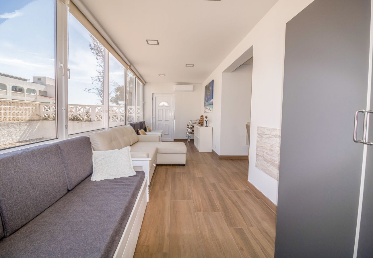 Appartement à Albufeira - #35 Apt OuraVillage / New Town / Pool / Beach