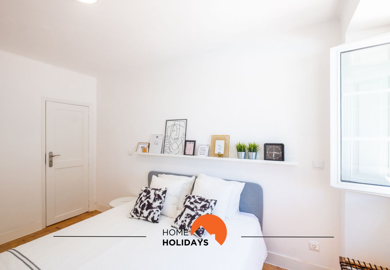 Appartement à Albufeira - #060 Villa Lemon 1 | Pool & Relax