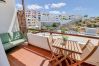 Studio à Albufeira - #070 Studio | Walk to the Beach