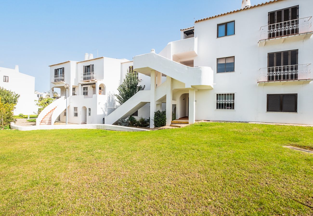 Appartement à Albufeira - #082  Family Apartment | São Rafael Beach