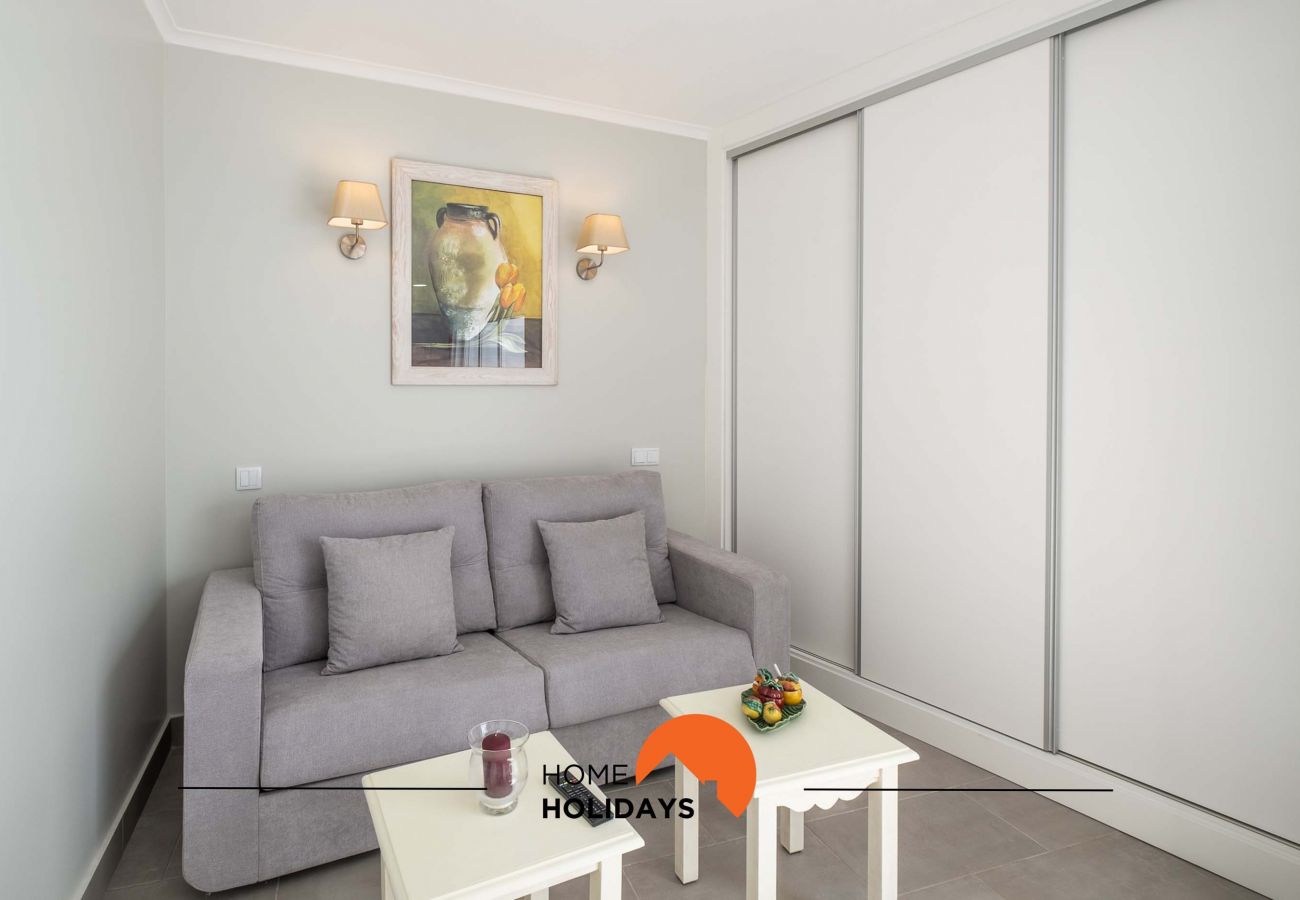 Appartement à Albufeira - #097 Casa Antonieta 2 | Central & Comfortable