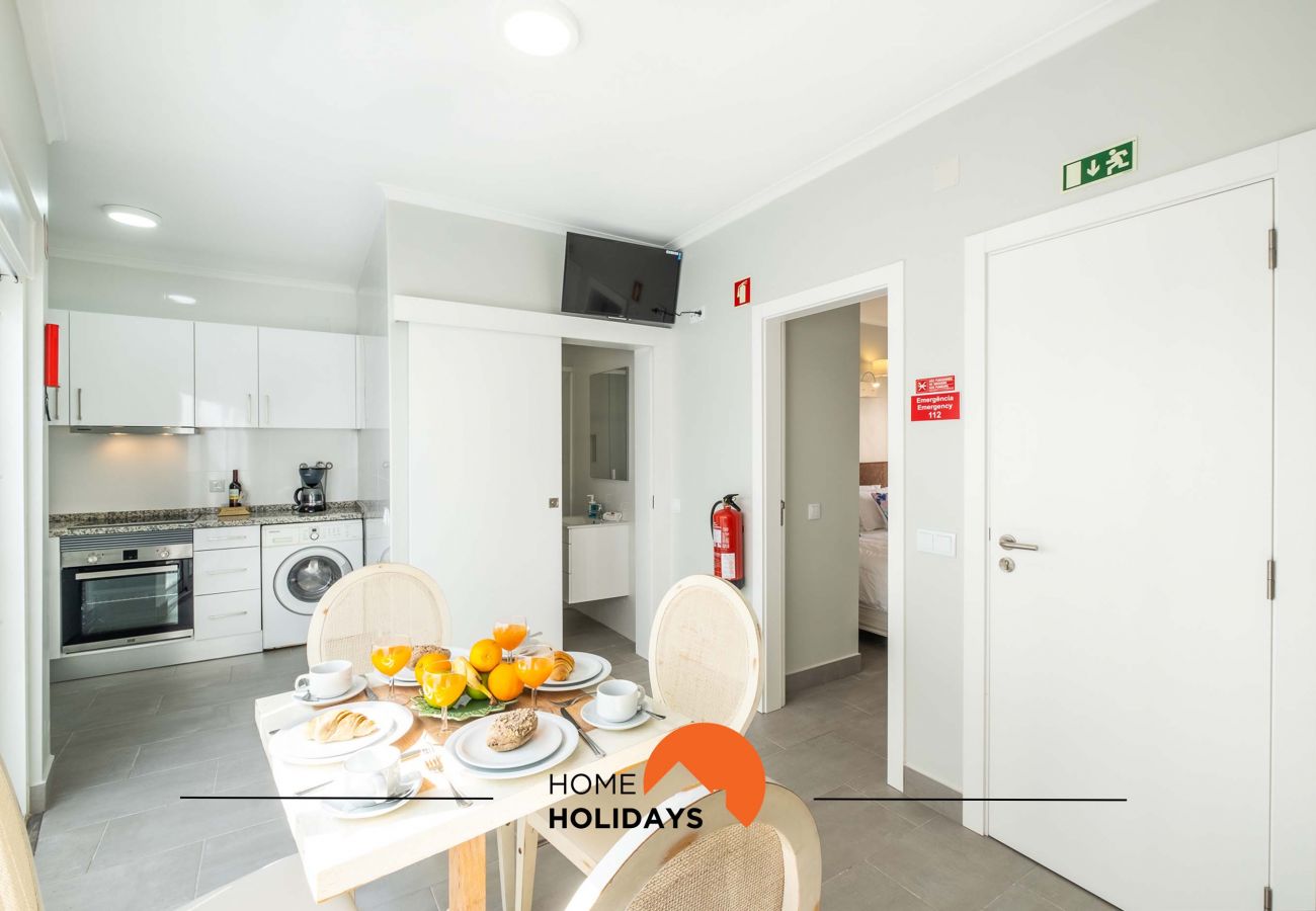 Appartement à Albufeira - #097 Casa Antonieta 2 | Central & Comfortable