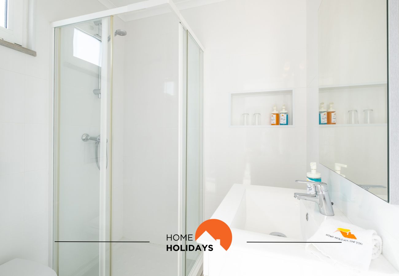 Studio à Albufeira - #098 Casa Antonieta 3 | Practical & Cozy
