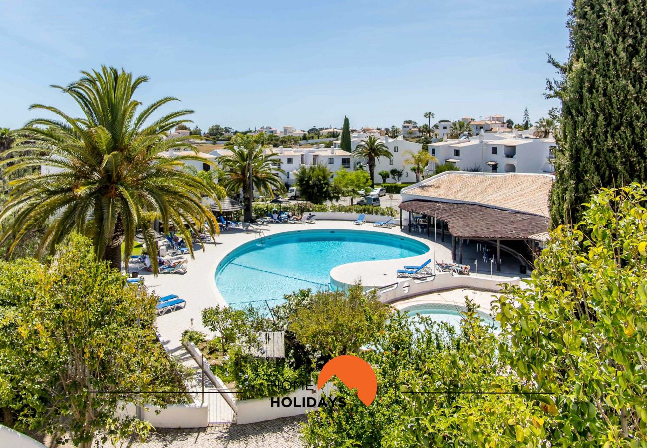 Appartement à Albufeira - #088 2BR São Rafael | Pool & Beach Nearby