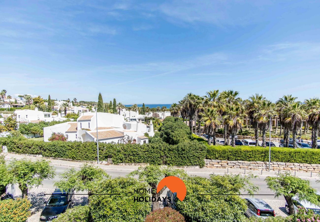Appartement à Albufeira - #088 2BR São Rafael | Pool & Beach Nearby