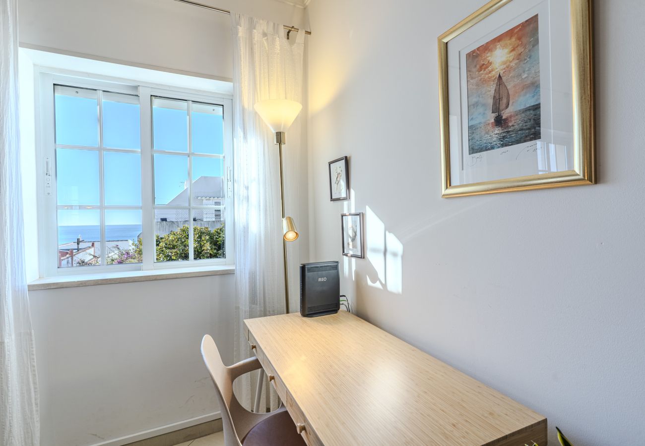 Appartement à Albufeira - #056 Historic Old Town Flat | Walk Everywhere