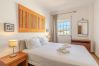 Appartement à Albufeira - #056 Historic Old Town Flat | Walk Everywhere