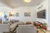 Appartement à Albufeira - #056 Historic Old Town Flat | Walk Everywhere