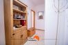 Appartement à Albufeira - #101 1BR Bicos Apartment | Beach Nearby