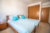 Appartement à Albufeira - #101 1BR Bicos Apartment | Beach Nearby