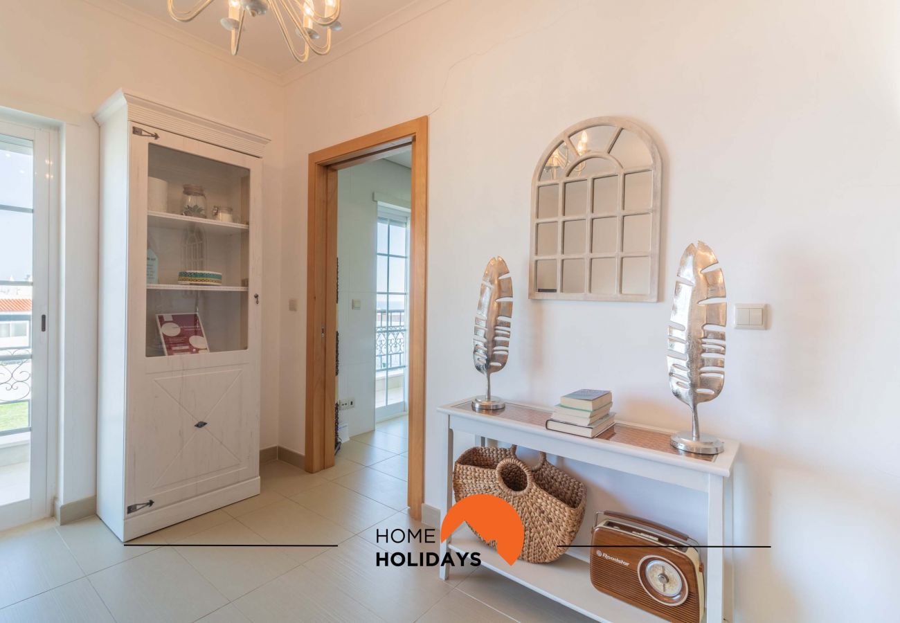 Studio à Albufeira - #108 Beachside Central Studio 