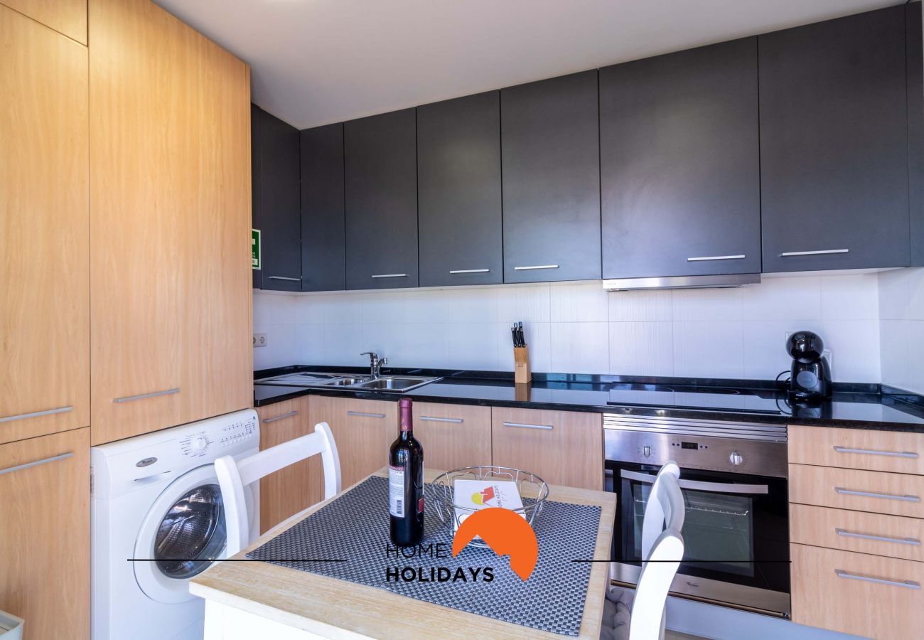 Studio à Albufeira - #108 Beachside Central Studio 