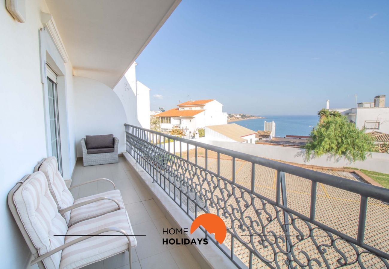 Studio à Albufeira - #108 Beachside Central Studio 
