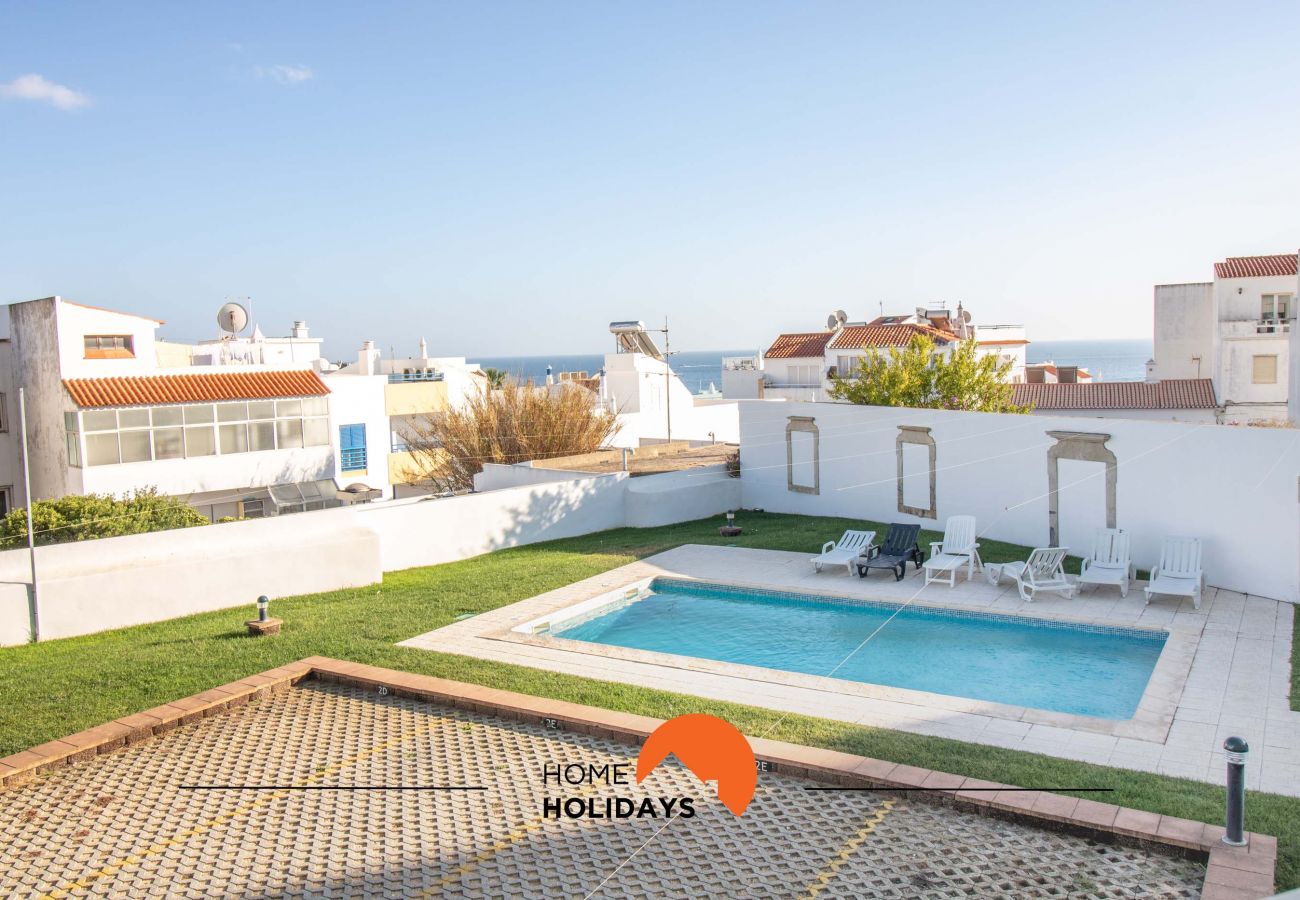 Studio à Albufeira - #108 Beachside Central Studio 