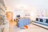 Appartement à Albufeira - #115 Cozy Apartment | Great Location