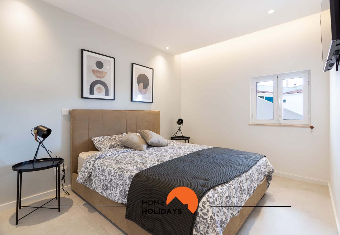 Appartement à Albufeira - #126 1BR Vale Mangude | Pool & Central