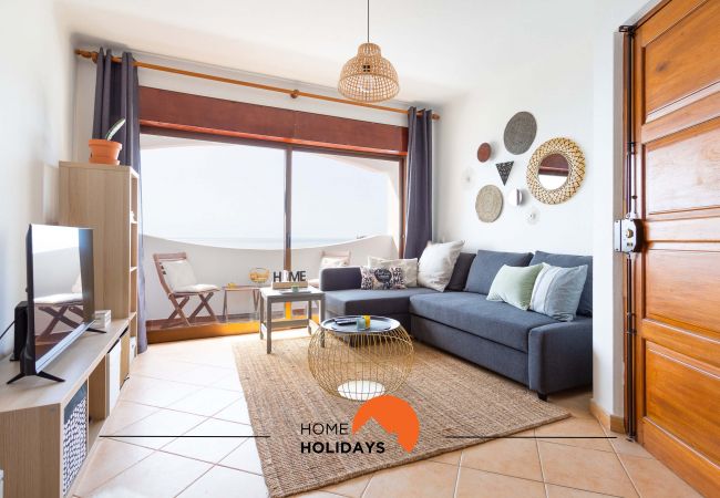 Appartement à Albufeira - #114 2BR Apartment | Comfort